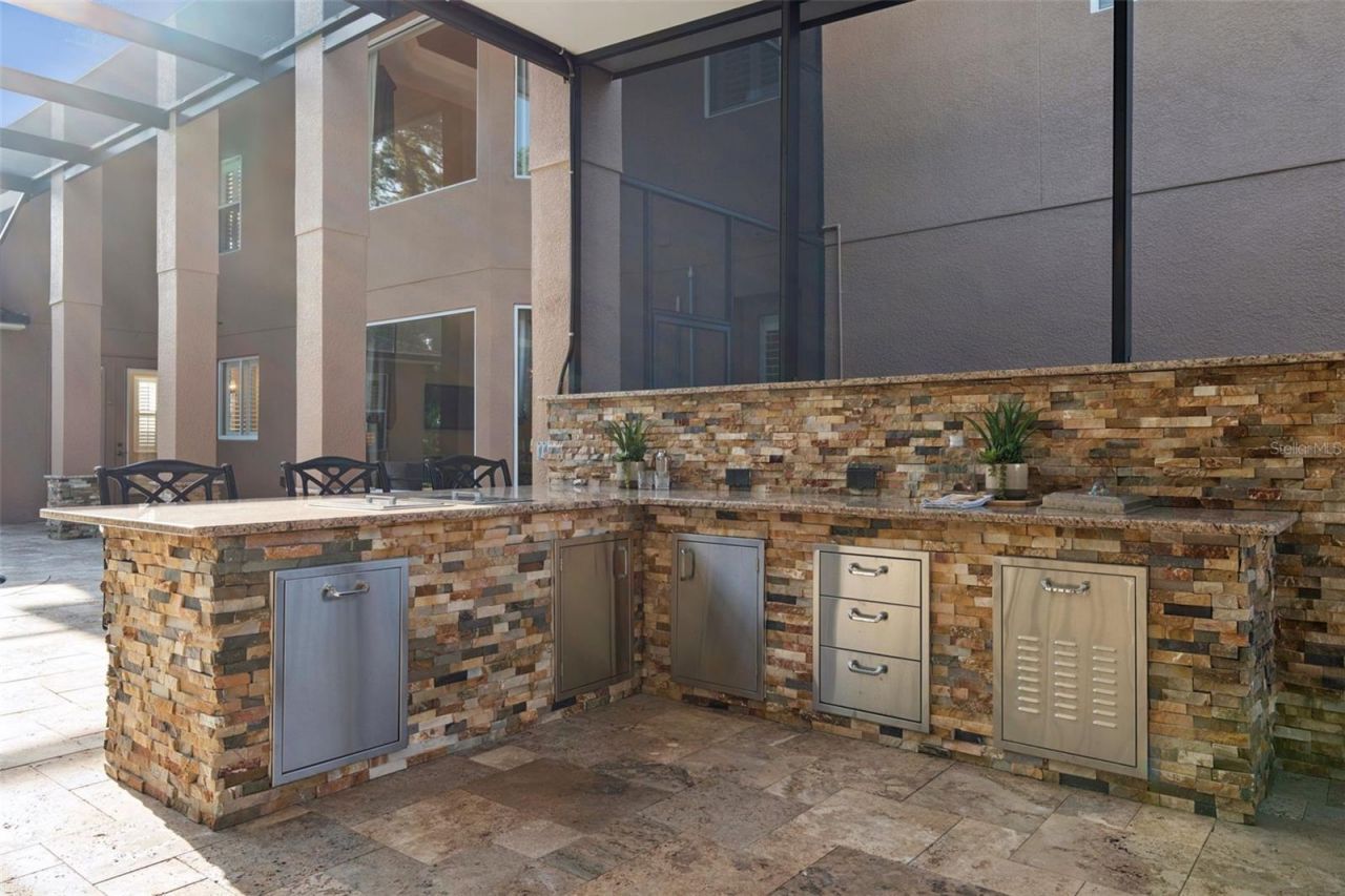 3197 Heirloom Rose Place, Oviedo, FL 32766 Photo