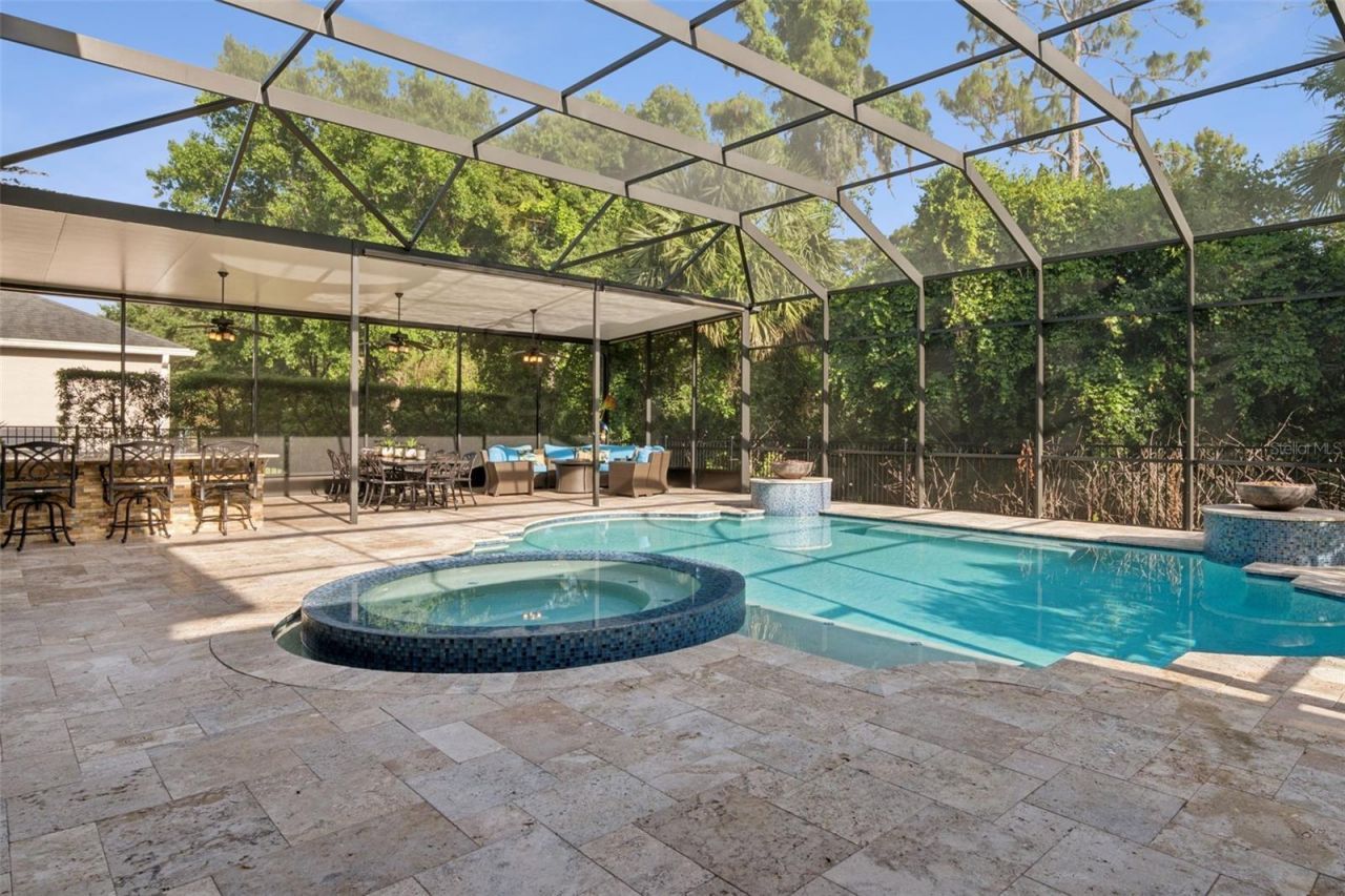 3197 Heirloom Rose Place, Oviedo, FL 32766 Photo