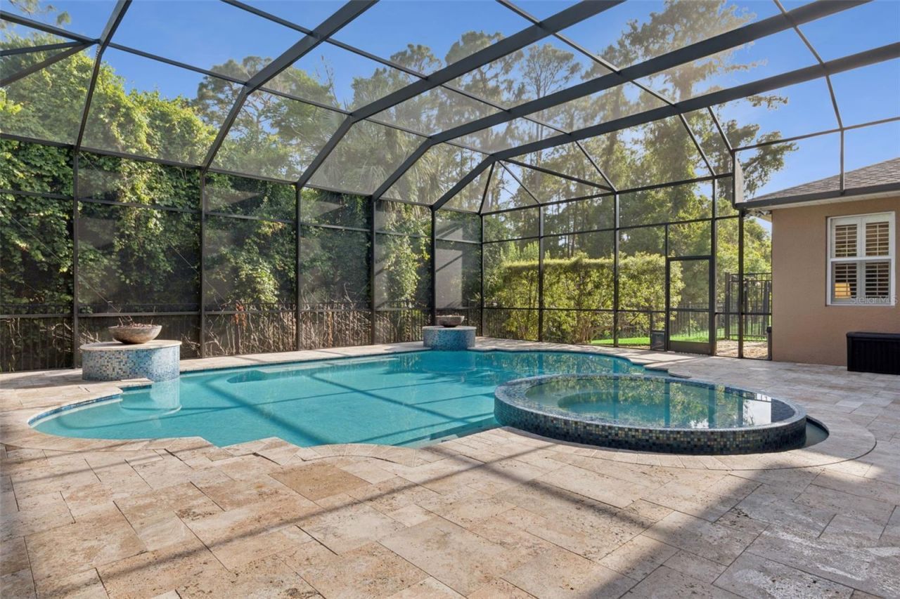 3197 Heirloom Rose Place, Oviedo, FL 32766 Photo