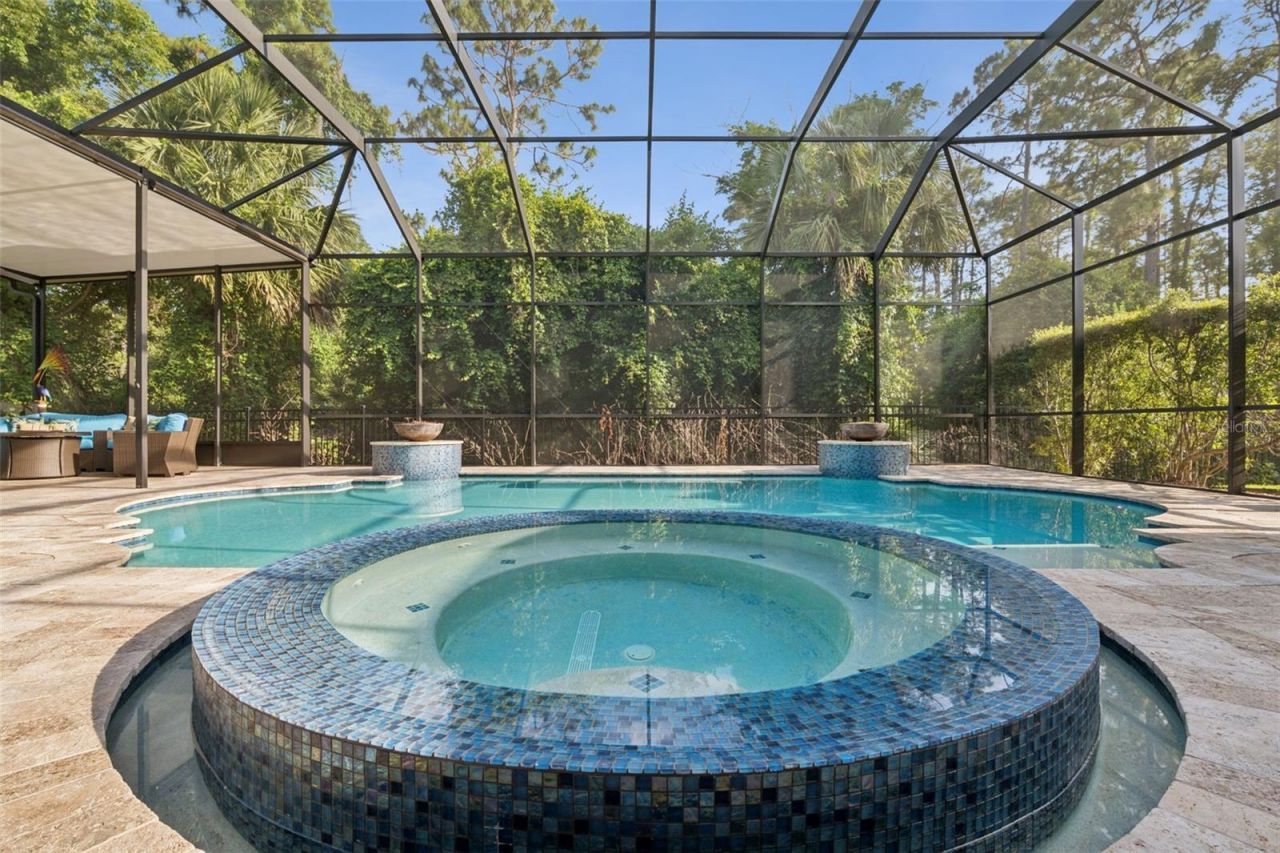3197 Heirloom Rose Place, Oviedo, FL 32766 Photo