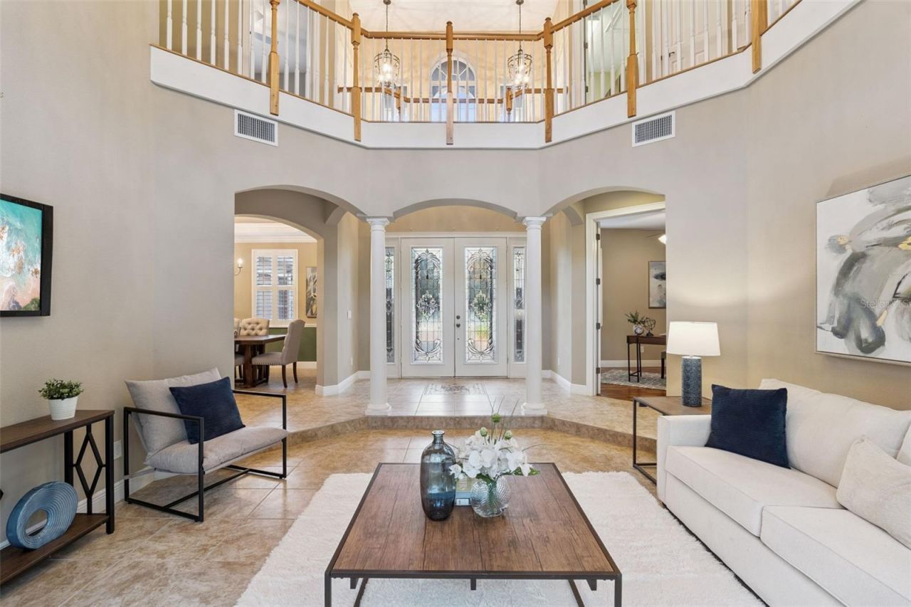 3197 Heirloom Rose Place, Oviedo, FL 32766 Photo