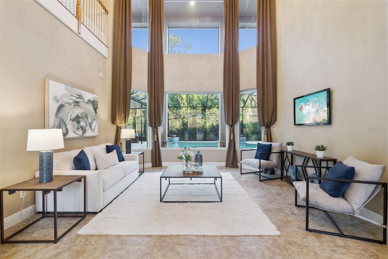 3197 Heirloom Rose Place, Oviedo, FL 32766 Photo