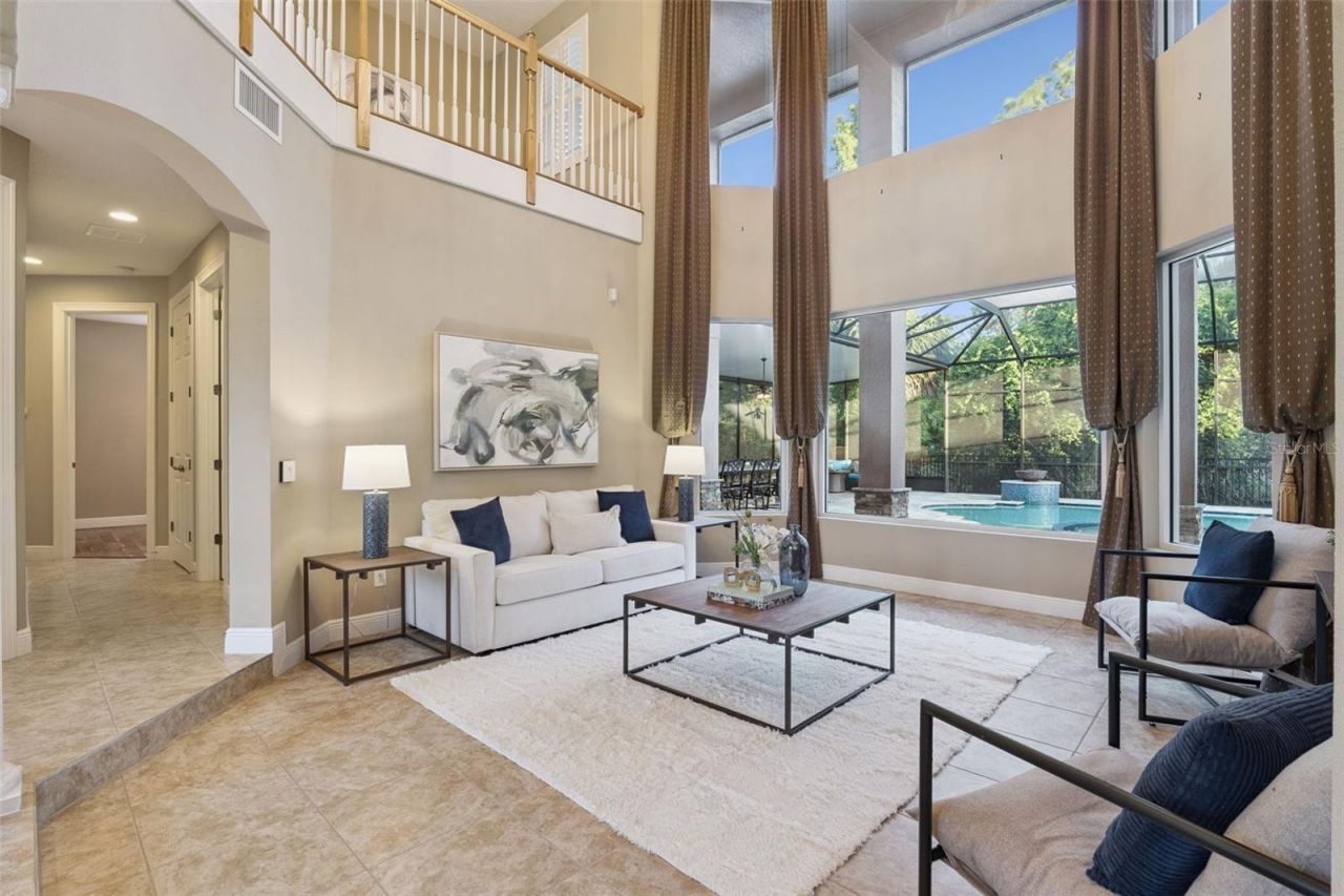 3197 Heirloom Rose Place, Oviedo, FL 32766 Photo