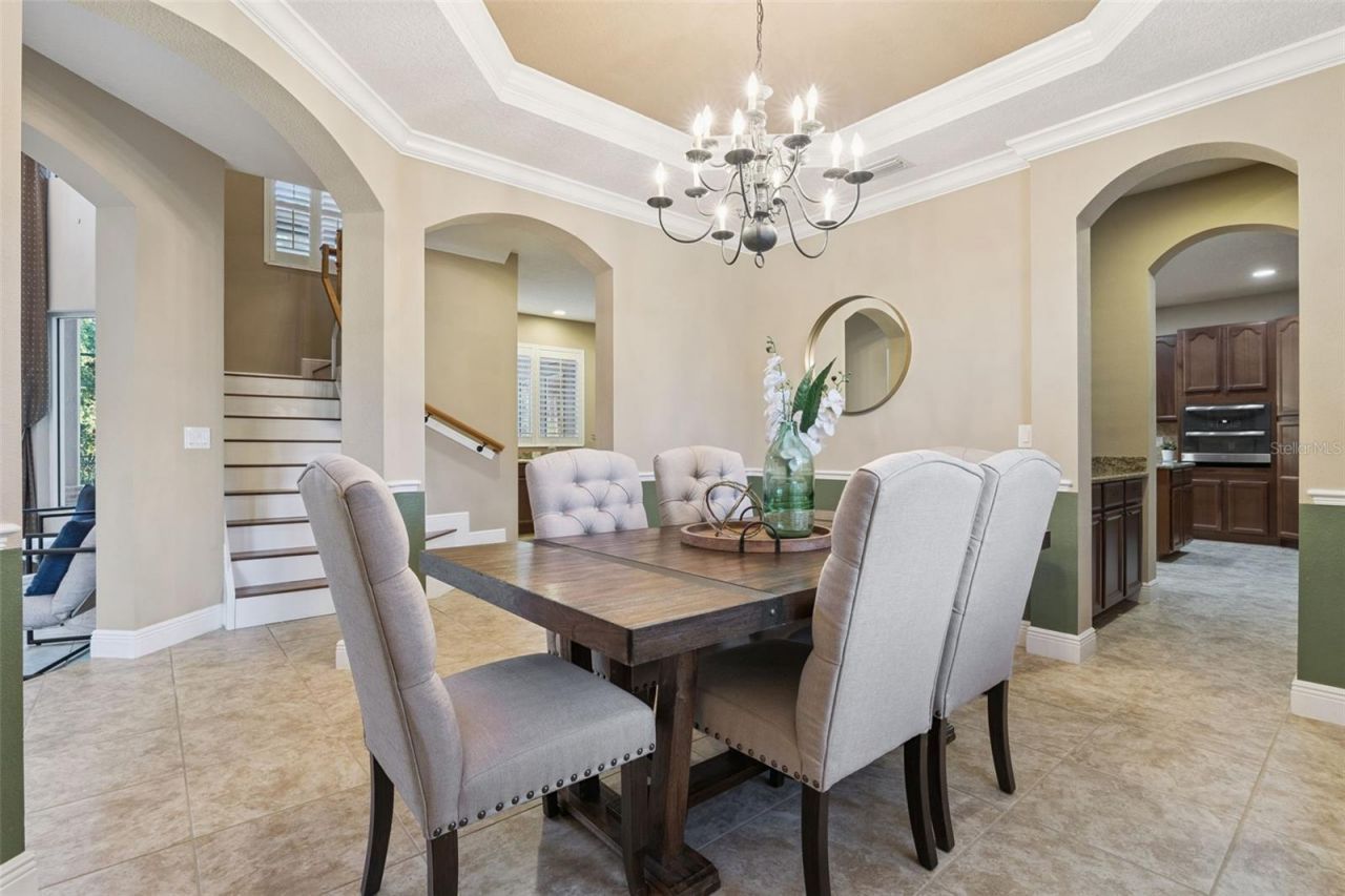 3197 Heirloom Rose Place, Oviedo, FL 32766 Photo