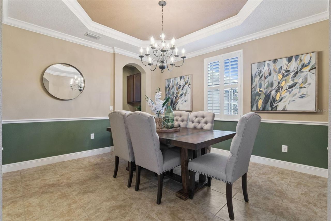 3197 Heirloom Rose Place, Oviedo, FL 32766 Photo