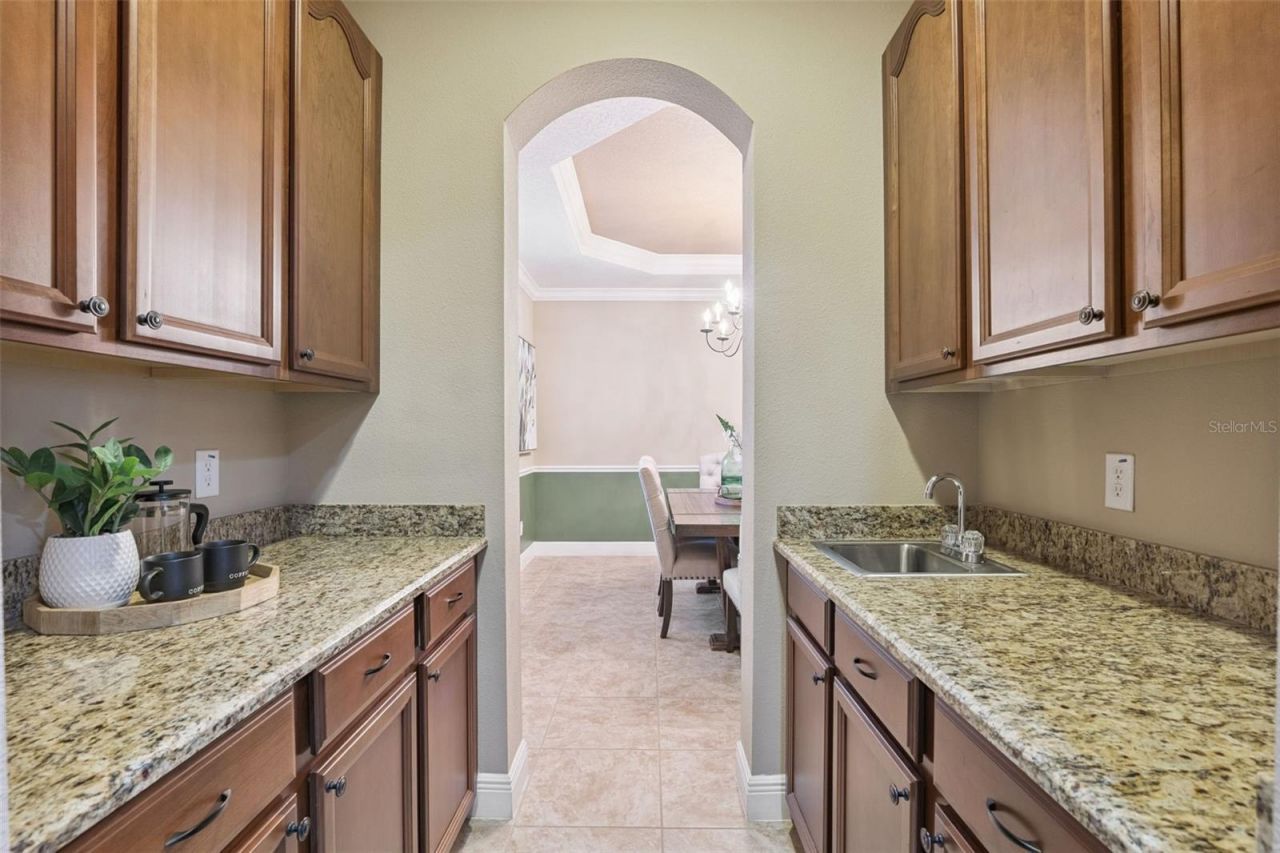3197 Heirloom Rose Place, Oviedo, FL 32766 Photo