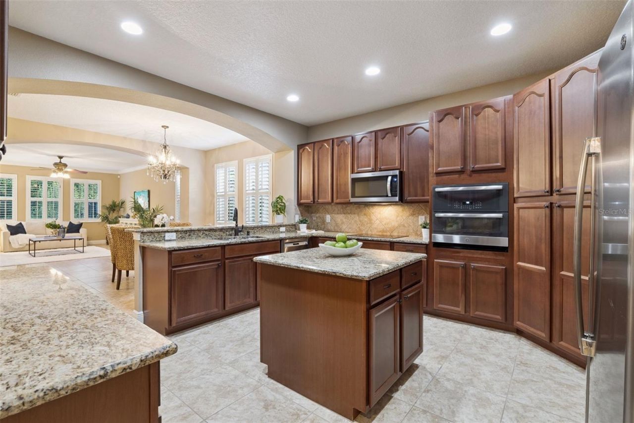 3197 Heirloom Rose Place, Oviedo, FL 32766 Photo