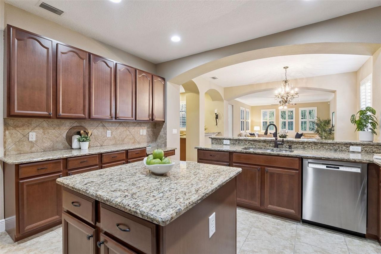 3197 Heirloom Rose Place, Oviedo, FL 32766 Photo
