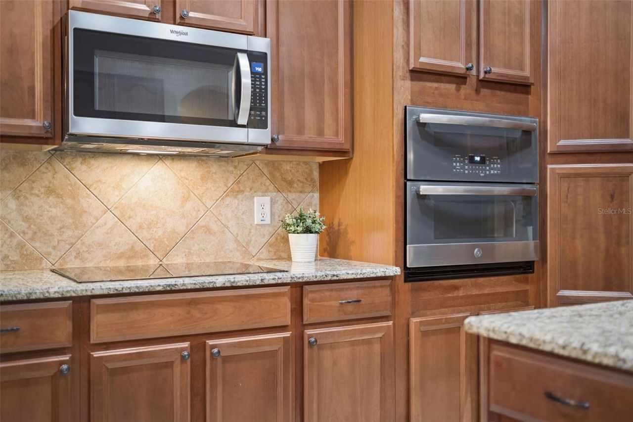 3197 Heirloom Rose Place, Oviedo, FL 32766 Photo