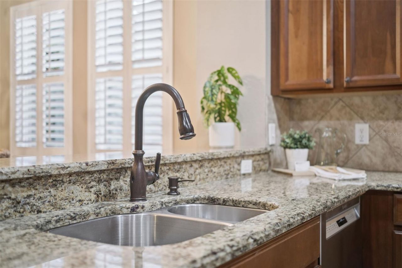 3197 Heirloom Rose Place, Oviedo, FL 32766 Photo