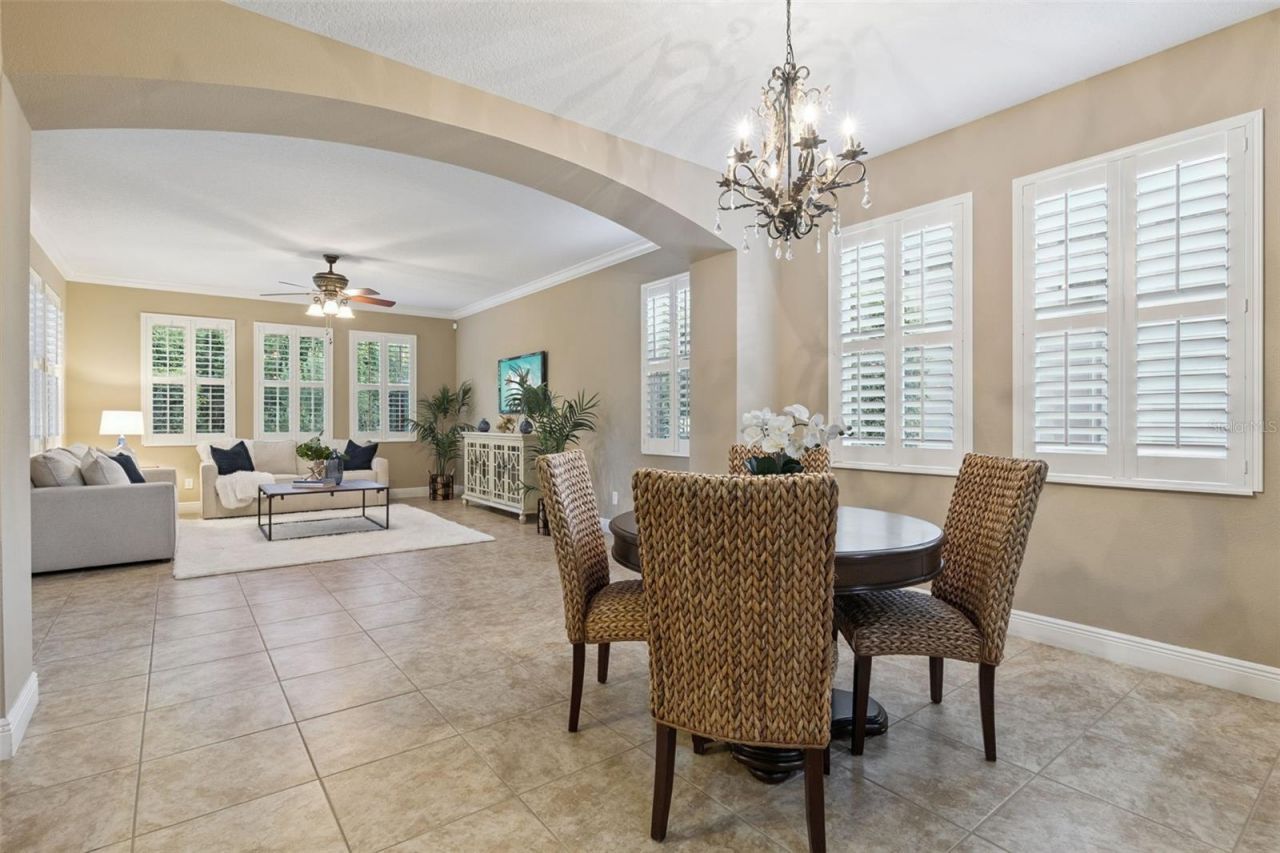 3197 Heirloom Rose Place, Oviedo, FL 32766 Photo