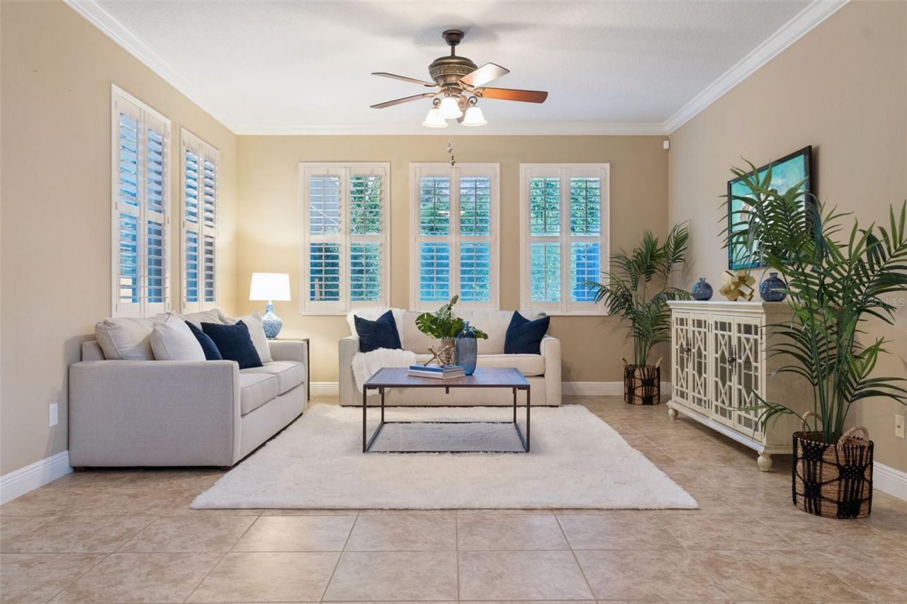 3197 Heirloom Rose Place, Oviedo, FL 32766 Photo
