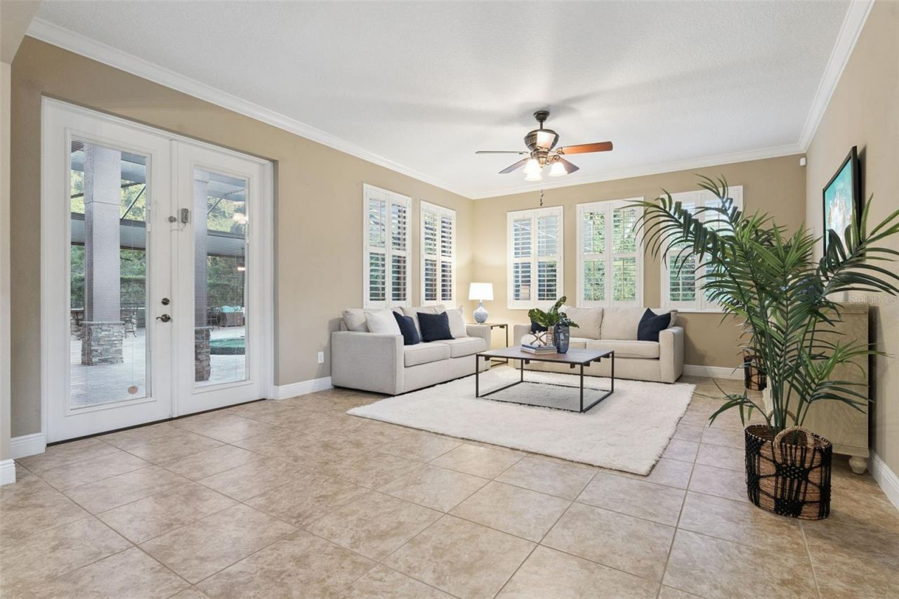 3197 Heirloom Rose Place, Oviedo, FL 32766 Photo