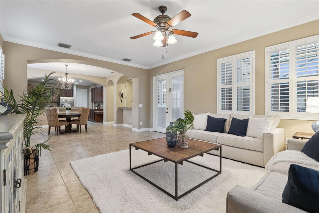 3197 Heirloom Rose Place, Oviedo, FL 32766 Photo