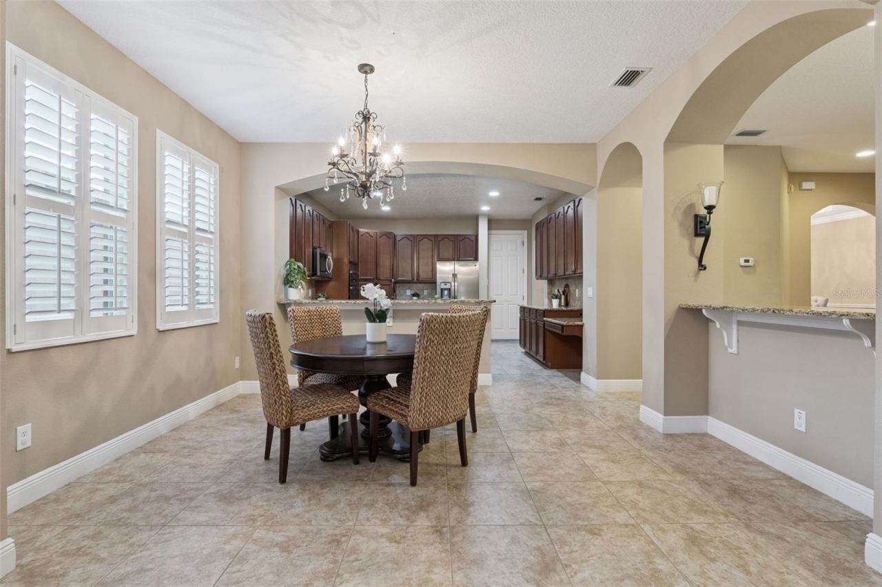 3197 Heirloom Rose Place, Oviedo, FL 32766 Photo