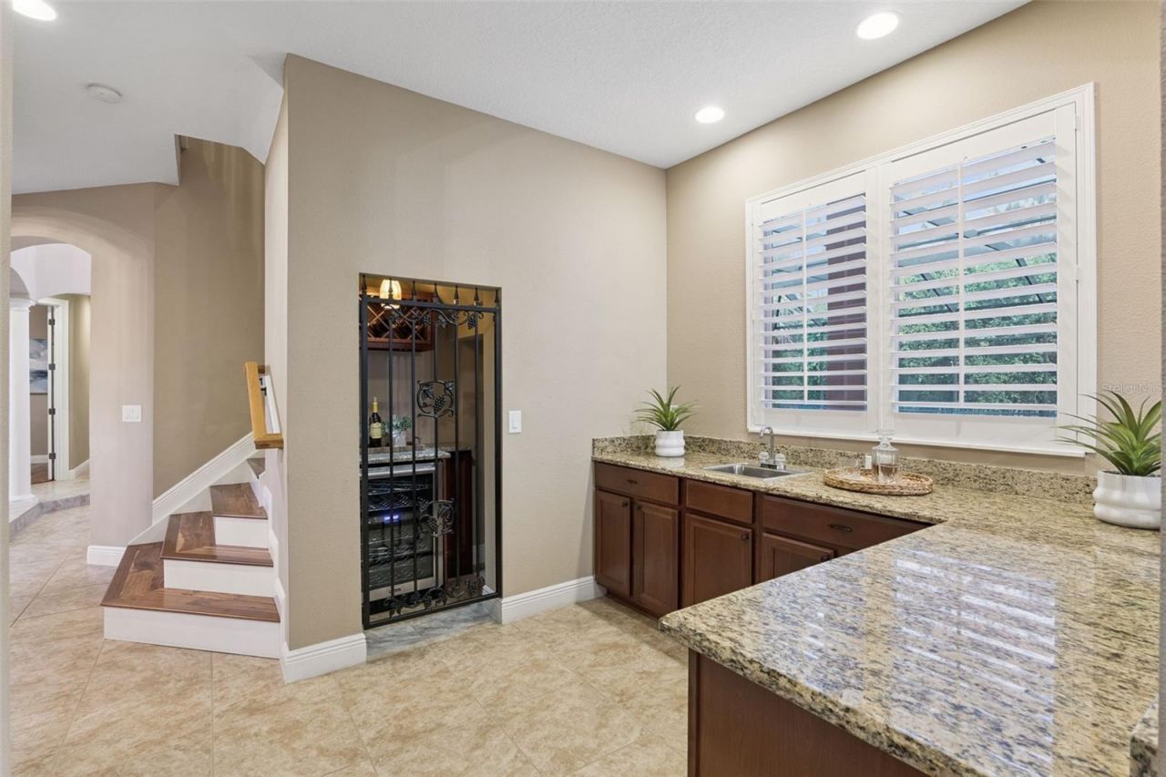 3197 Heirloom Rose Place, Oviedo, FL 32766 Photo
