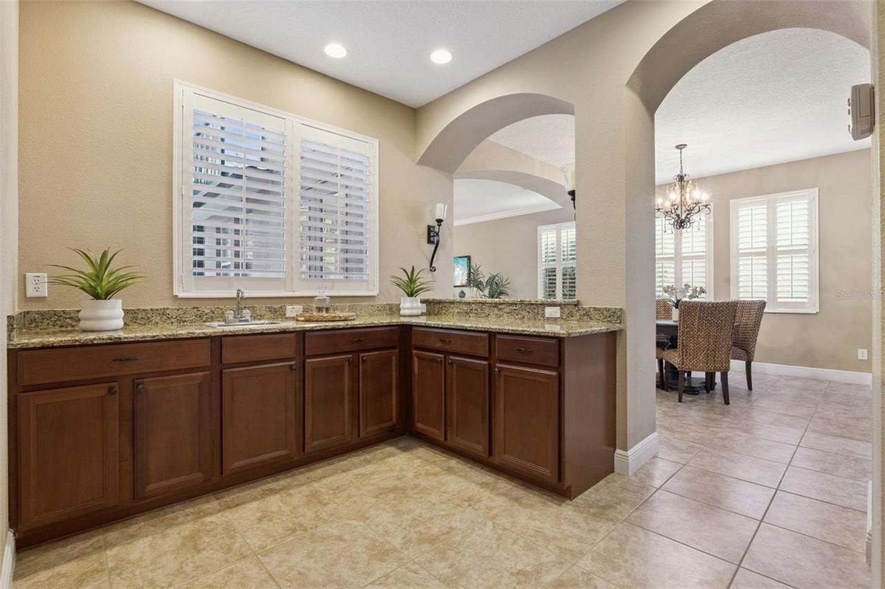 3197 Heirloom Rose Place, Oviedo, FL 32766 Photo