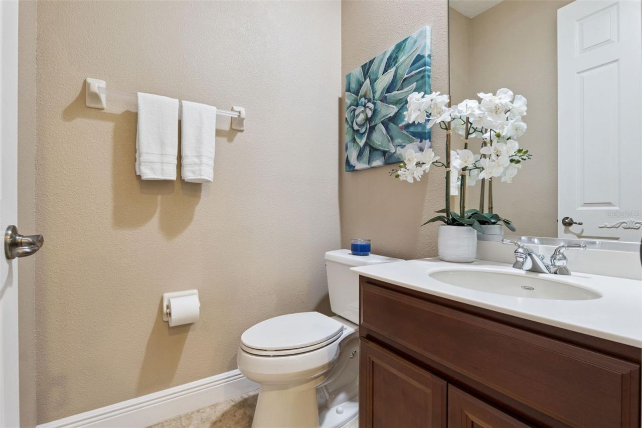 3197 Heirloom Rose Place, Oviedo, FL 32766 Photo