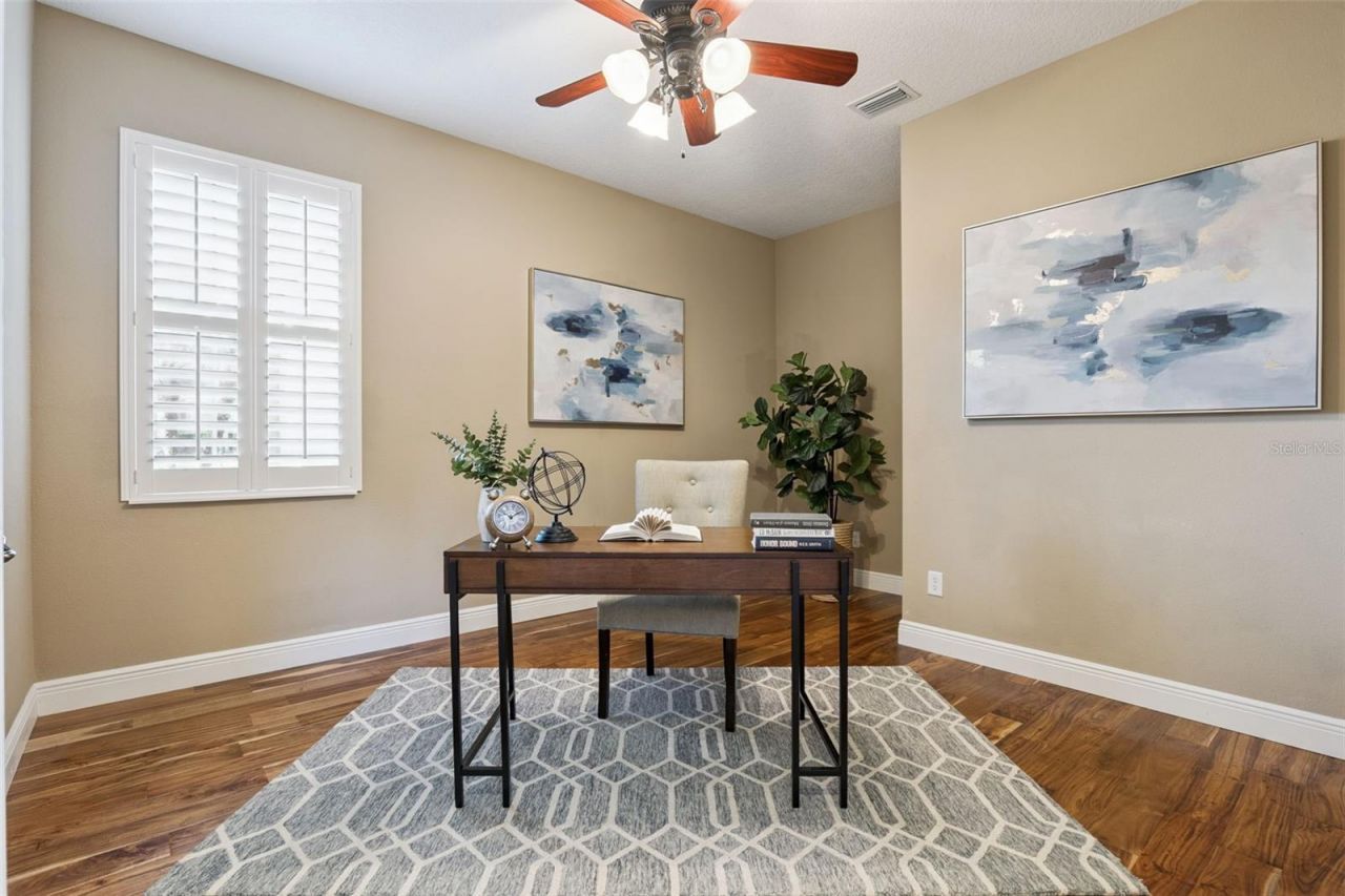 3197 Heirloom Rose Place, Oviedo, FL 32766 Photo