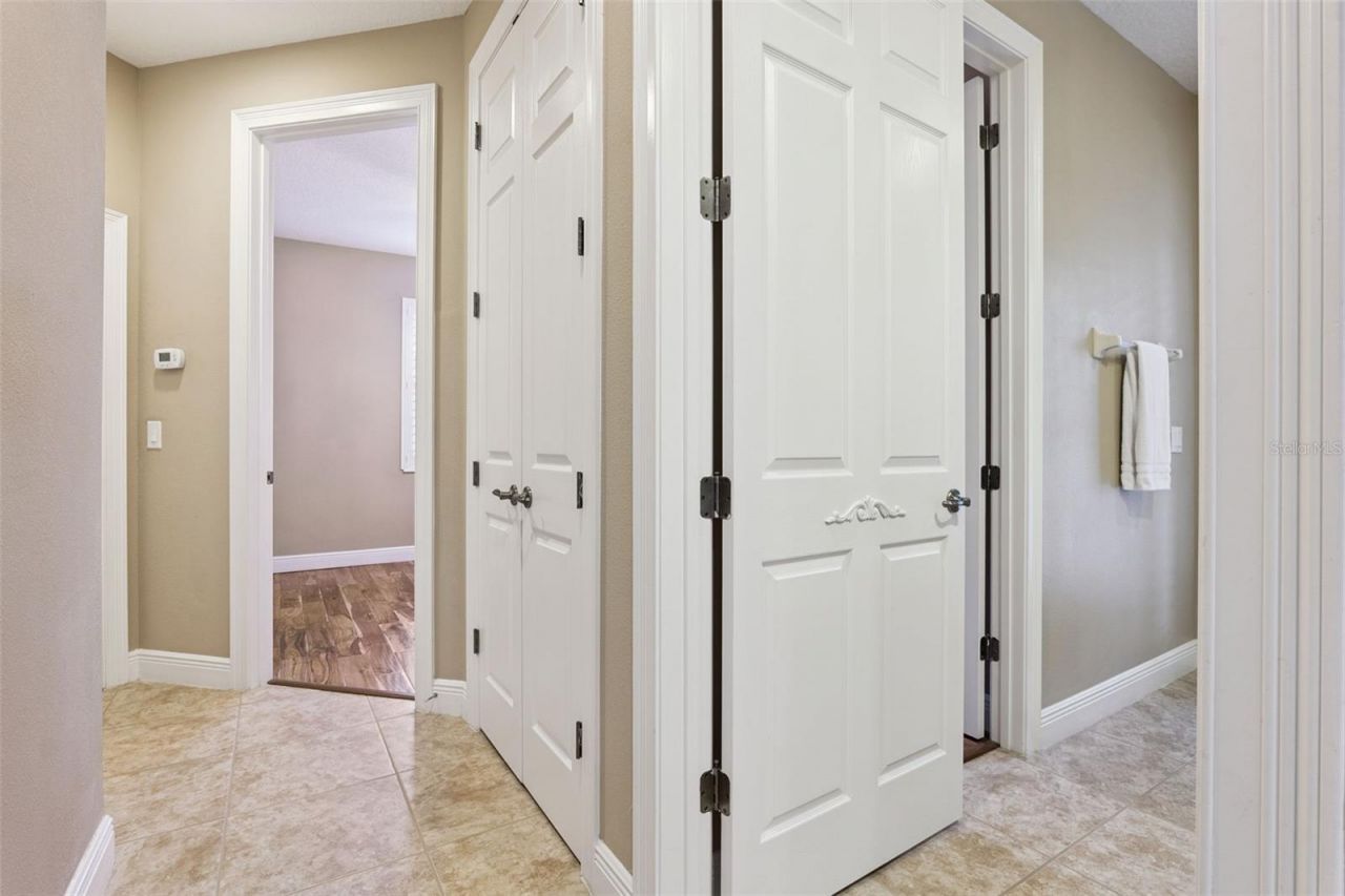 3197 Heirloom Rose Place, Oviedo, FL 32766 Photo