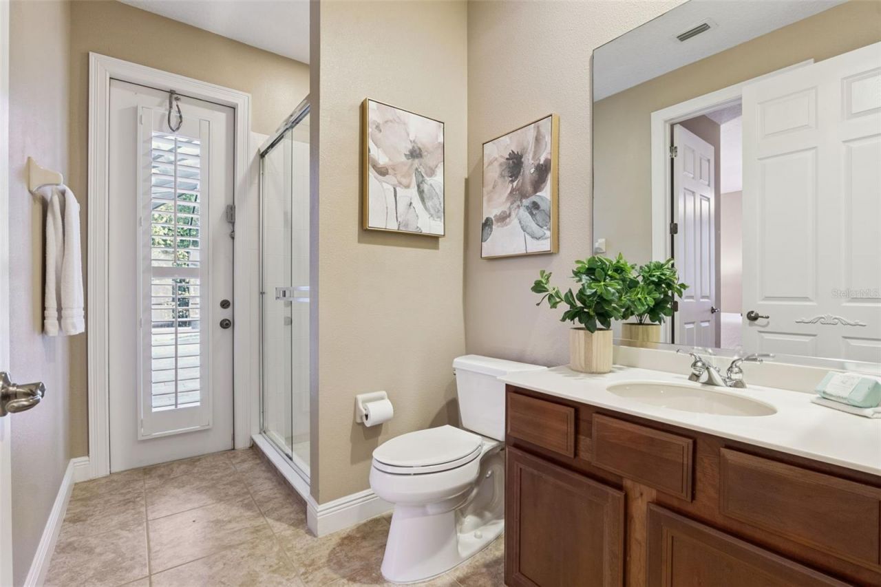 3197 Heirloom Rose Place, Oviedo, FL 32766 Photo