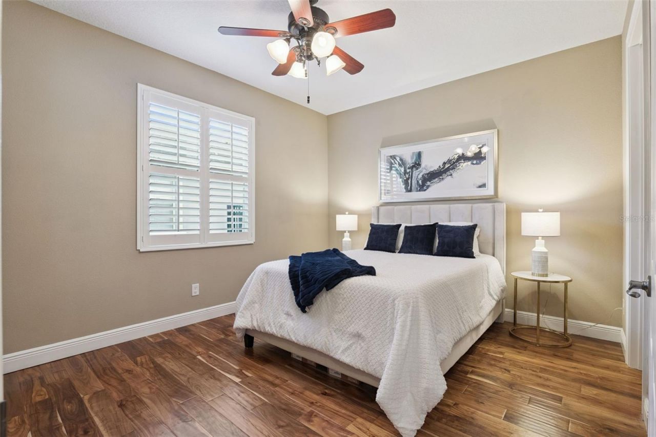 3197 Heirloom Rose Place, Oviedo, FL 32766 Photo