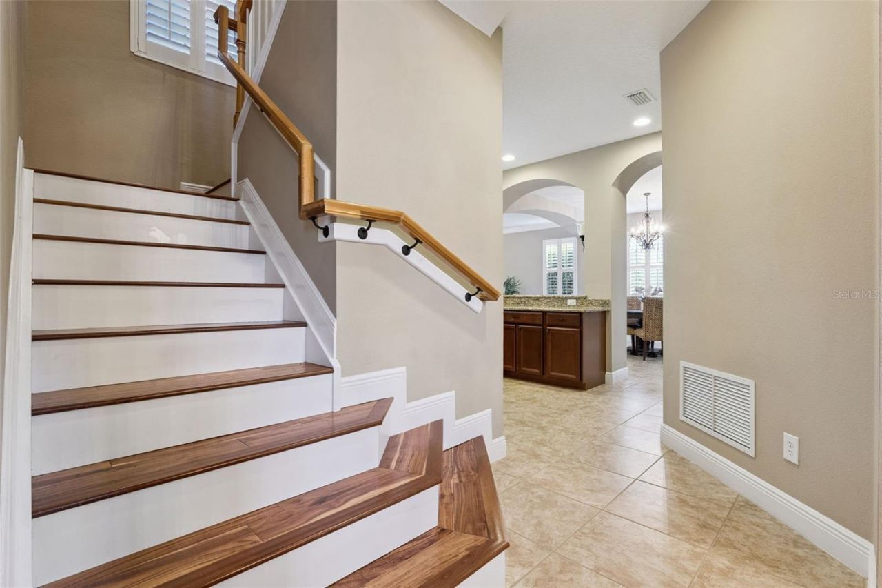 3197 Heirloom Rose Place, Oviedo, FL 32766 Photo