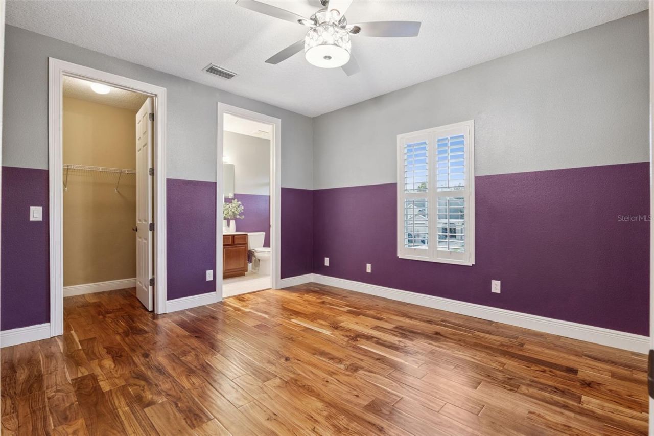 3197 Heirloom Rose Place, Oviedo, FL 32766 Photo