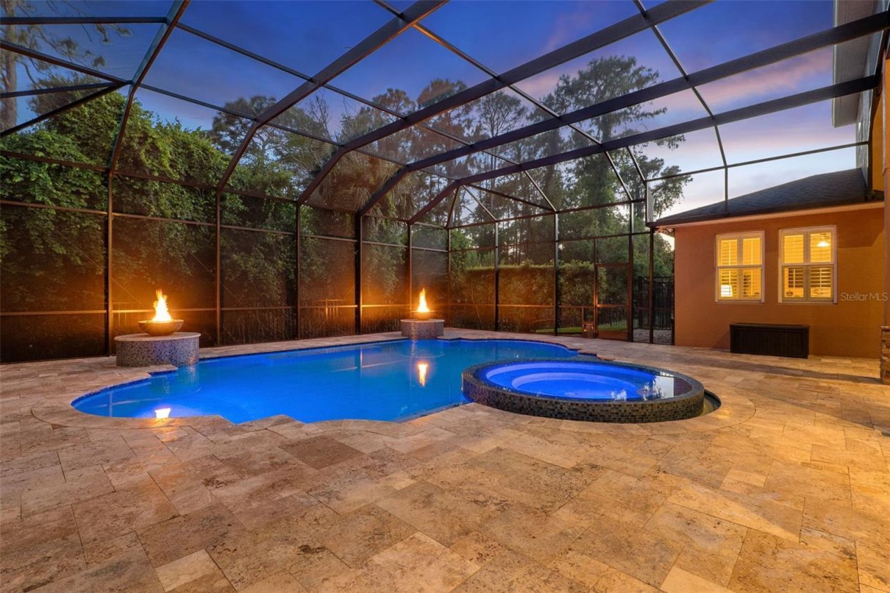 3197 Heirloom Rose Place, Oviedo, FL 32766 Photo