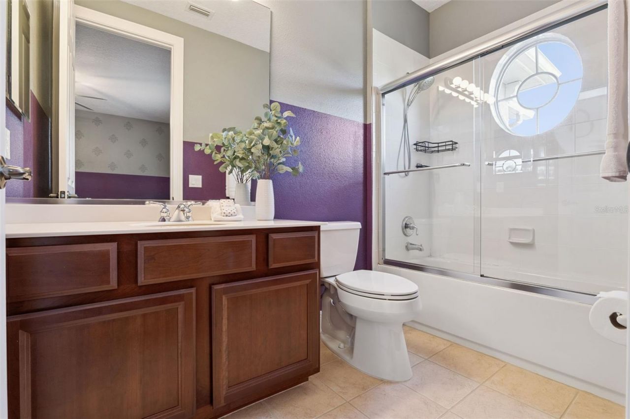 3197 Heirloom Rose Place, Oviedo, FL 32766 Photo