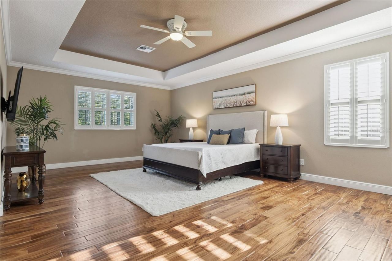 3197 Heirloom Rose Place, Oviedo, FL 32766 Photo