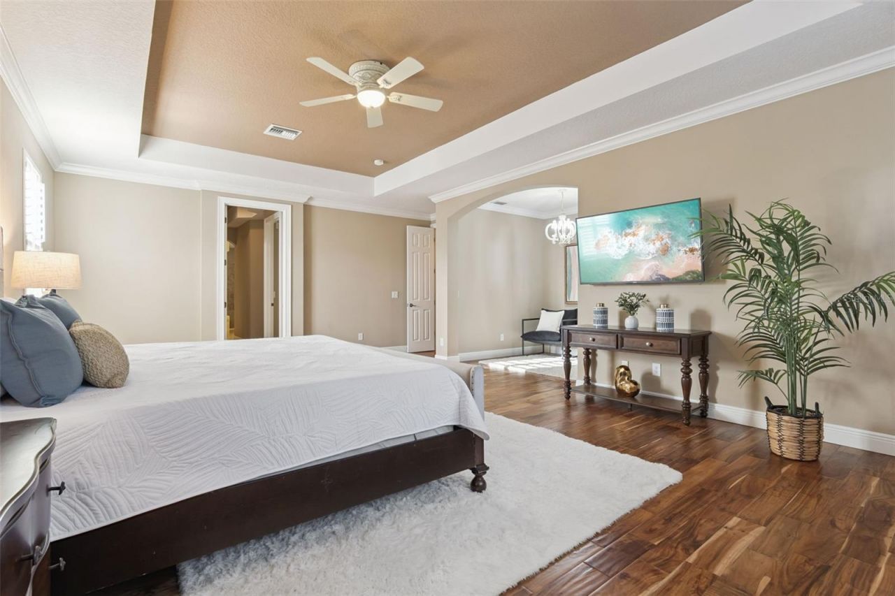 3197 Heirloom Rose Place, Oviedo, FL 32766 Photo