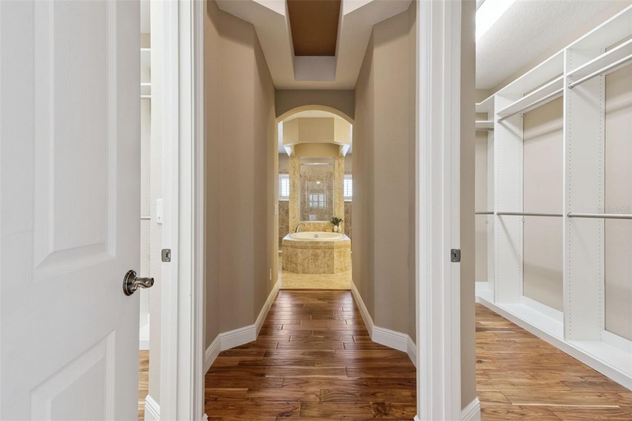 3197 Heirloom Rose Place, Oviedo, FL 32766 Photo