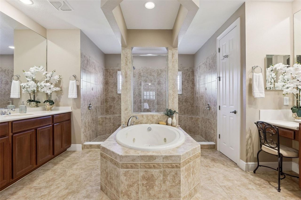 3197 Heirloom Rose Place, Oviedo, FL 32766 Photo