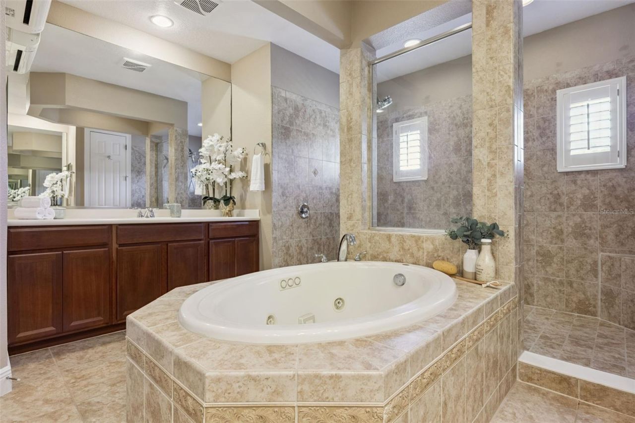 3197 Heirloom Rose Place, Oviedo, FL 32766 Photo