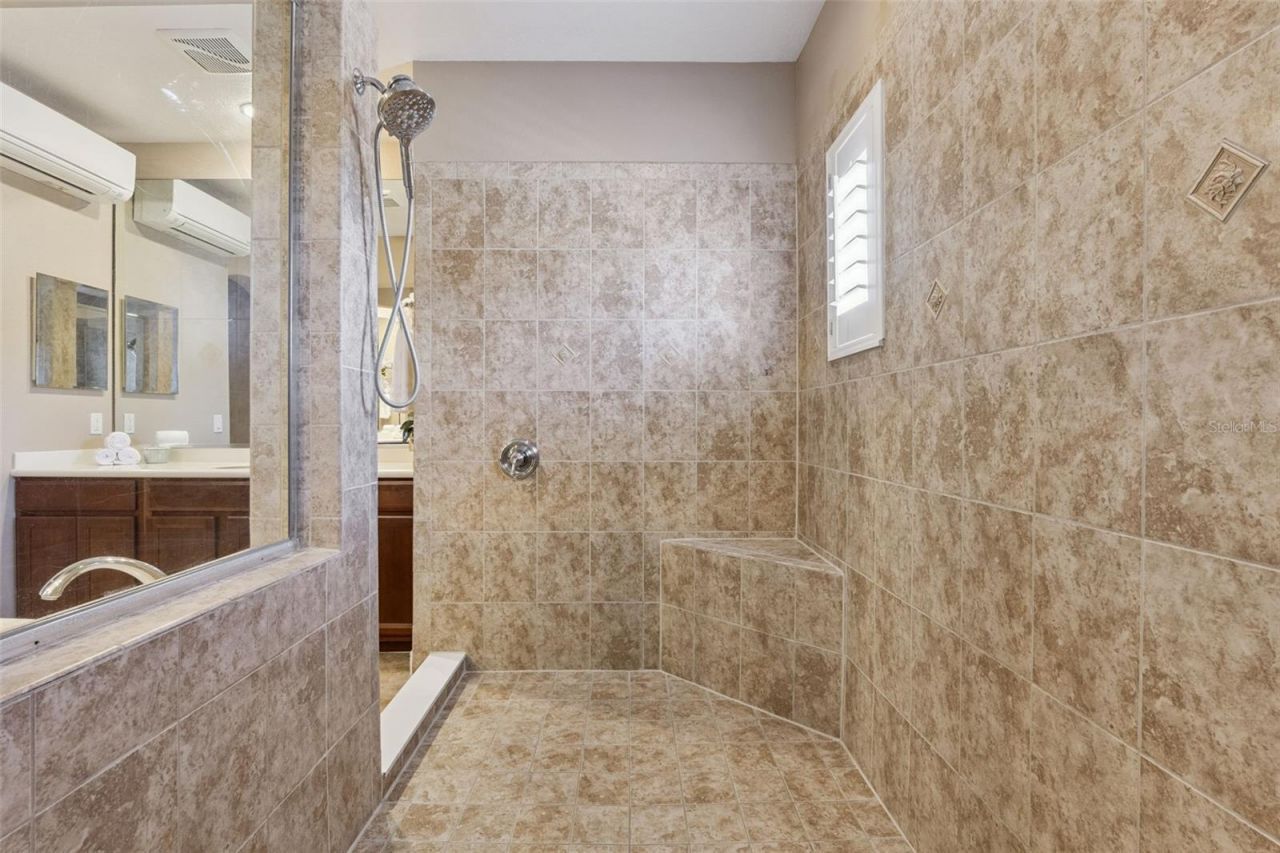 3197 Heirloom Rose Place, Oviedo, FL 32766 Photo