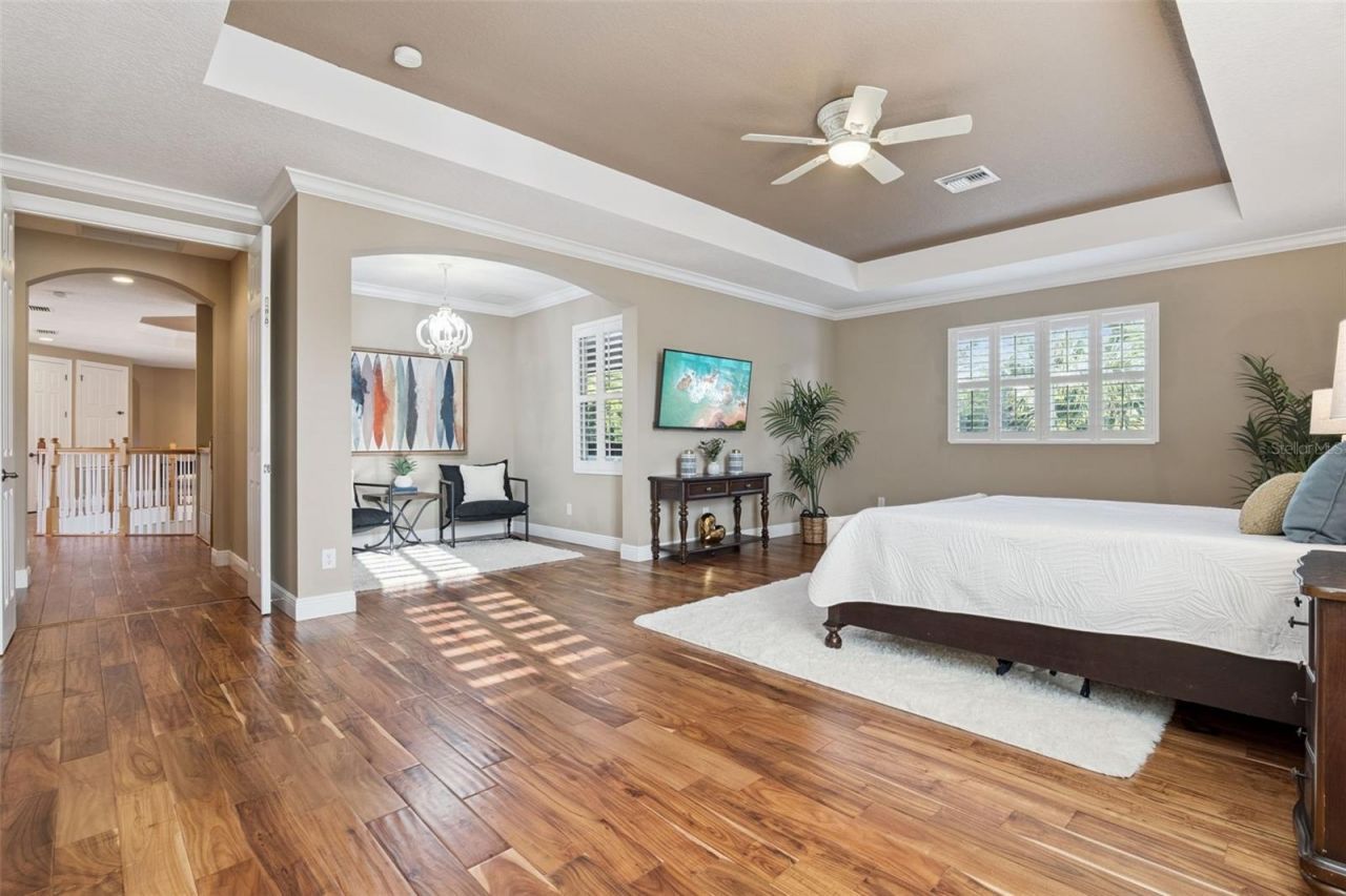 3197 Heirloom Rose Place, Oviedo, FL 32766 Photo