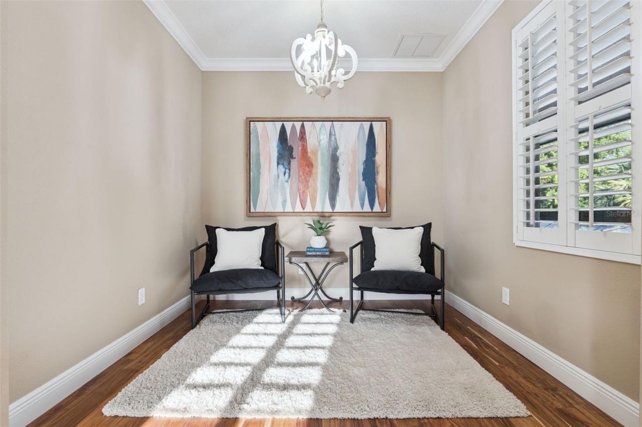 3197 Heirloom Rose Place, Oviedo, FL 32766 Photo