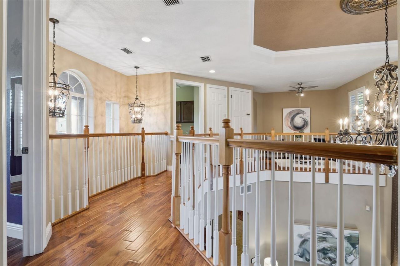 3197 Heirloom Rose Place, Oviedo, FL 32766 Photo