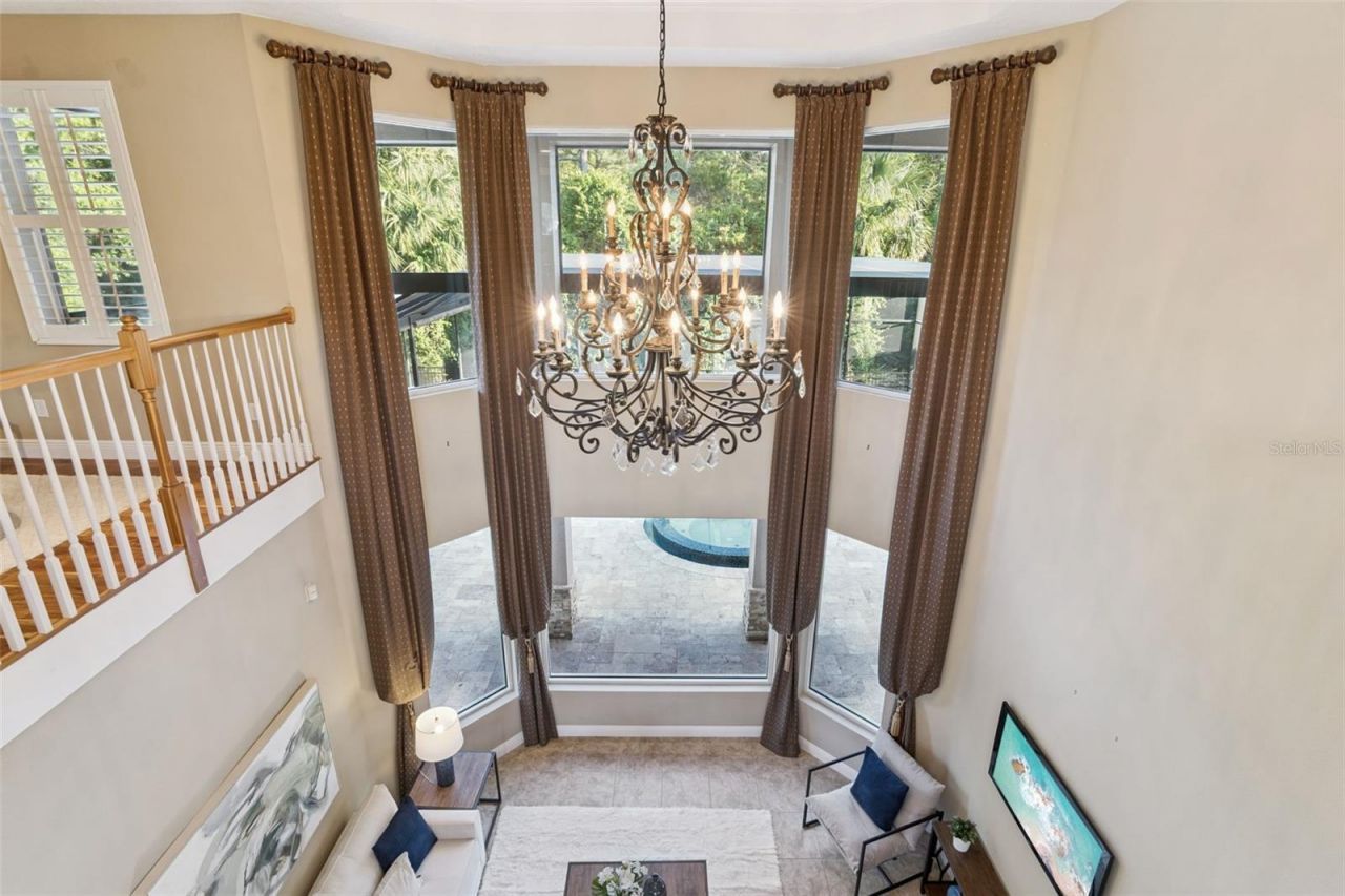 3197 Heirloom Rose Place, Oviedo, FL 32766 Photo