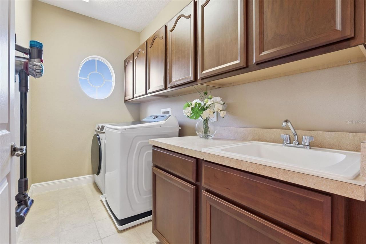 3197 Heirloom Rose Place, Oviedo, FL 32766 Photo