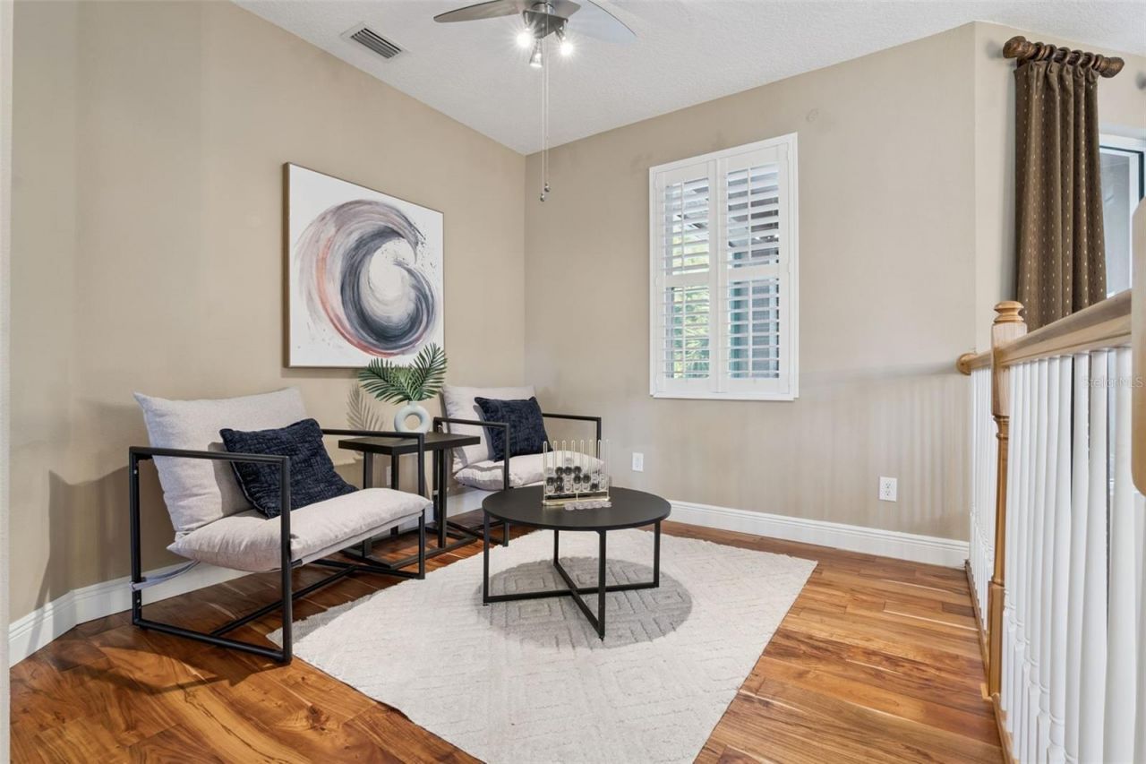 3197 Heirloom Rose Place, Oviedo, FL 32766 Photo