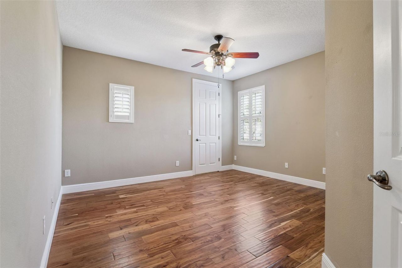 3197 Heirloom Rose Place, Oviedo, FL 32766 Photo