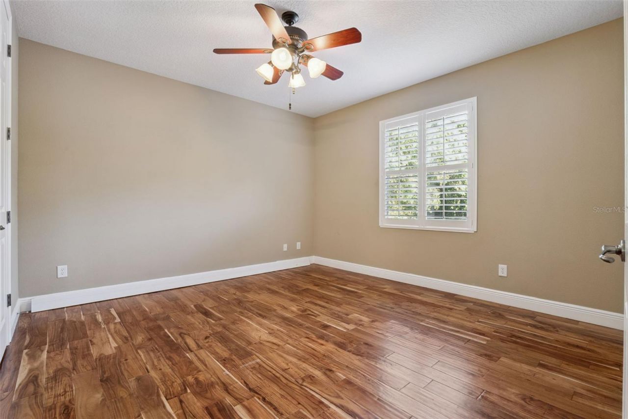 3197 Heirloom Rose Place, Oviedo, FL 32766 Photo