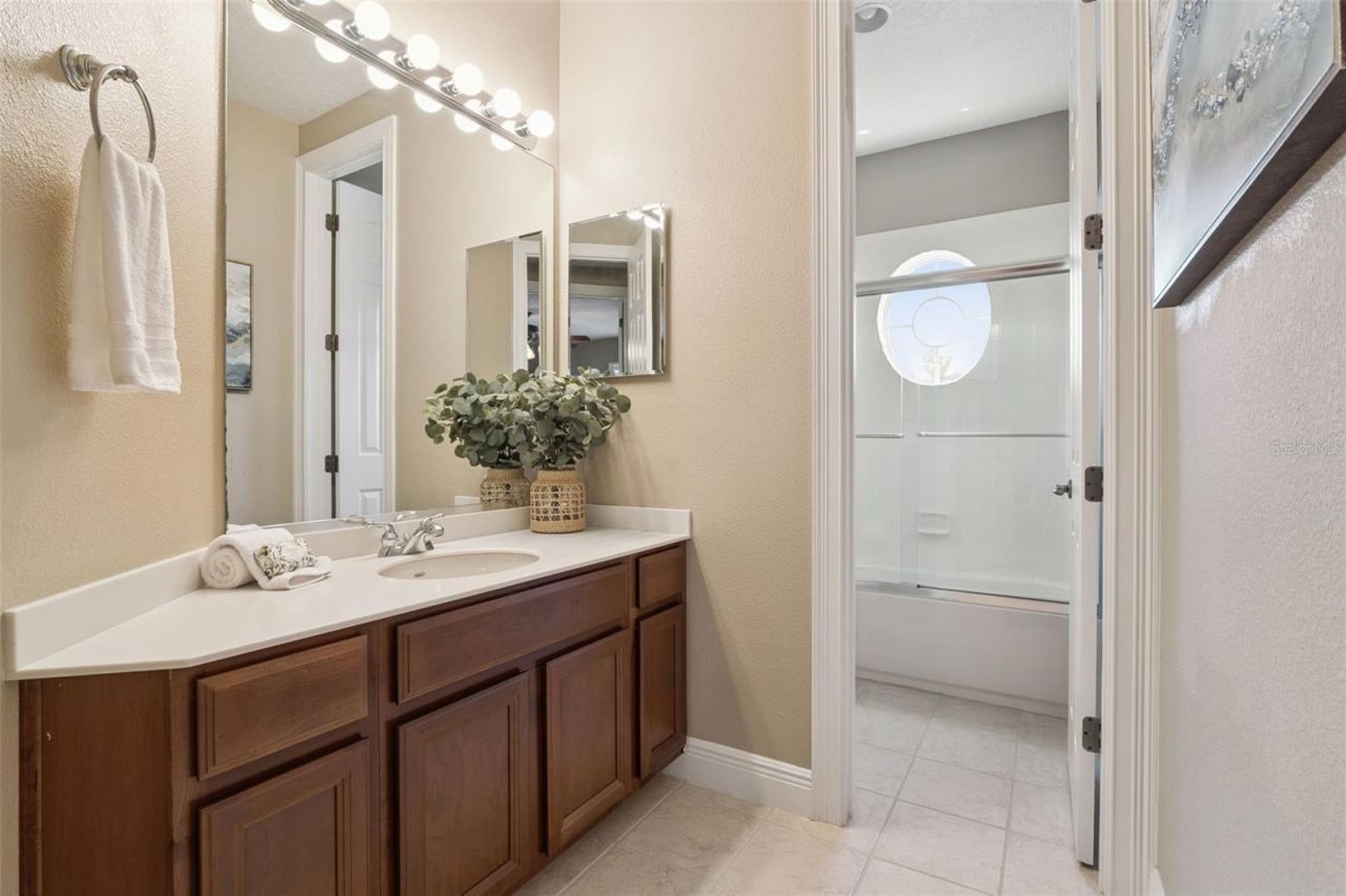 3197 Heirloom Rose Place, Oviedo, FL 32766 Photo