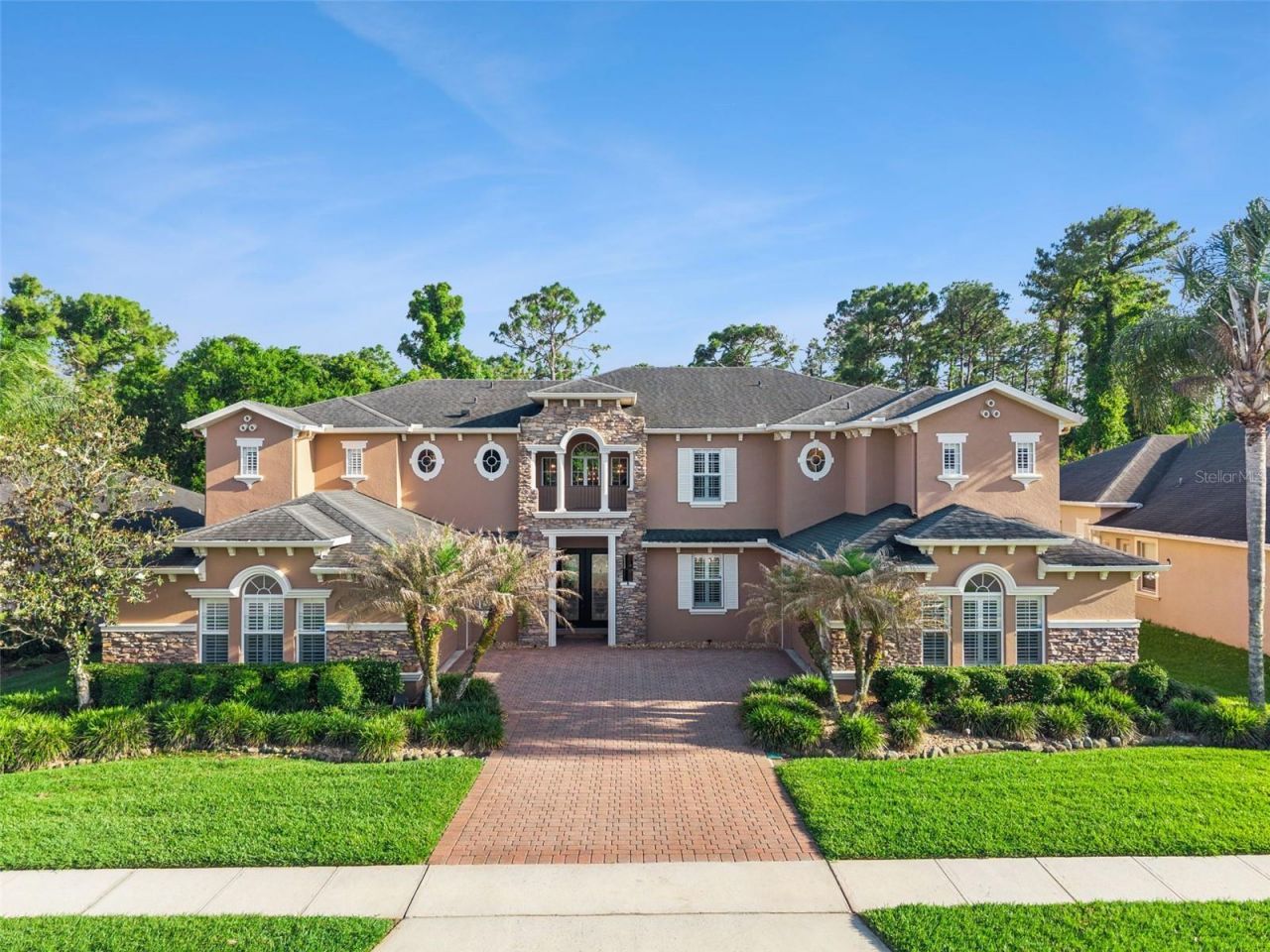 3197 Heirloom Rose Place, Oviedo, FL 32766 Photo