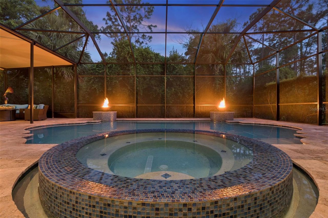 3197 Heirloom Rose Place, Oviedo, FL 32766 Photo