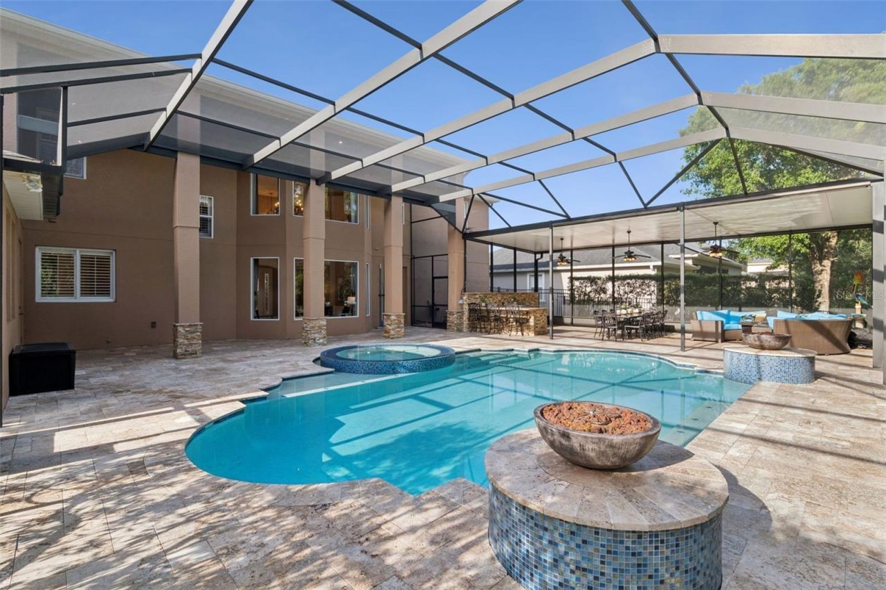 3197 Heirloom Rose Place, Oviedo, FL 32766 Photo