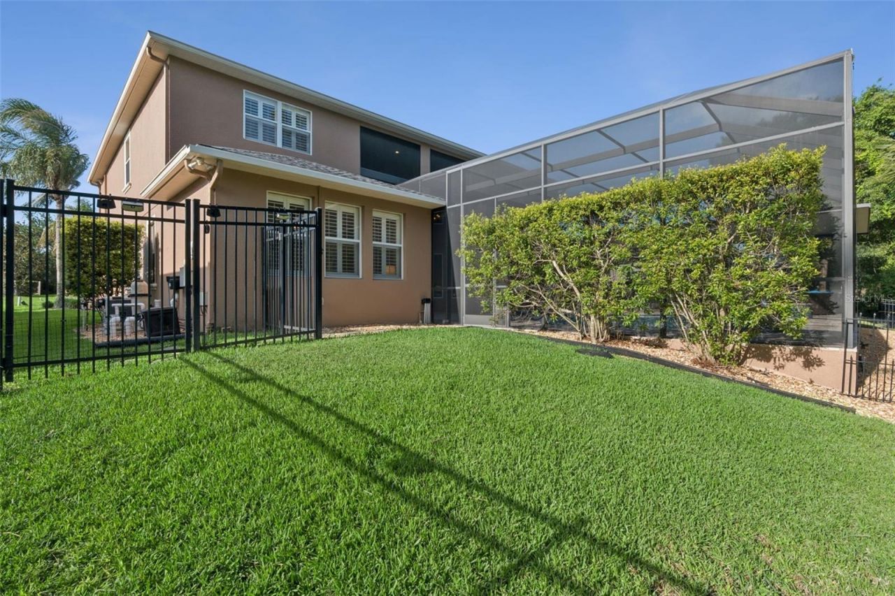 3197 Heirloom Rose Place, Oviedo, FL 32766 Photo
