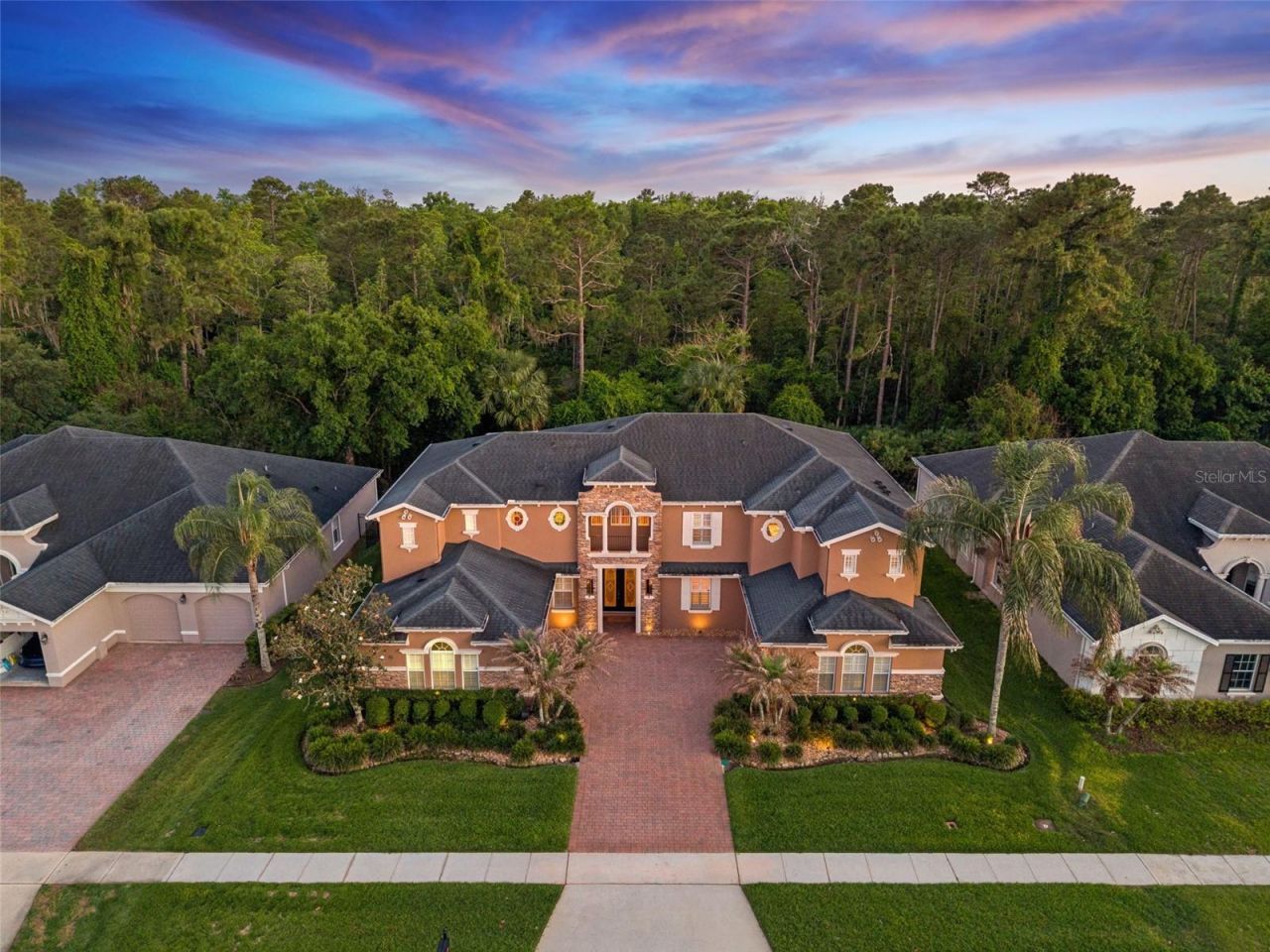 3197 Heirloom Rose Place, Oviedo, FL 32766 Photo